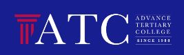 ATC image of logo