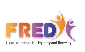 forum for research into equality and diversity