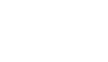 ICNS logo