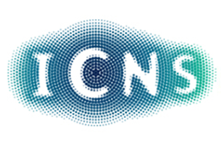 International Center for Nano-Systems logo