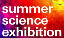 Summer exhibition news story