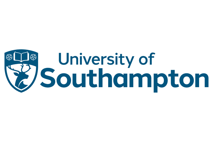 University of Southampton logo