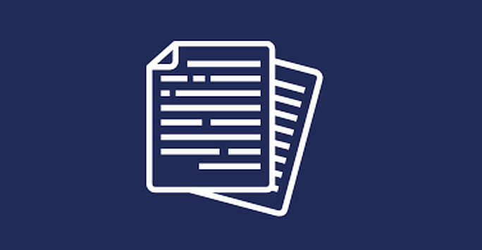 Paper articles