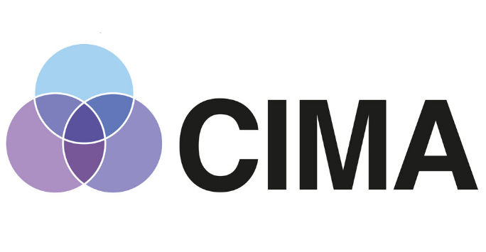 CIMA celebrates ten years of research with CMAR