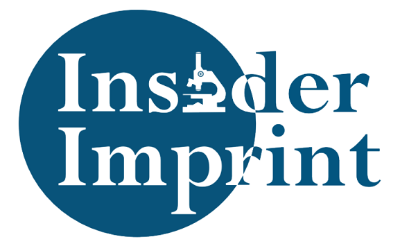 insider imprint logo