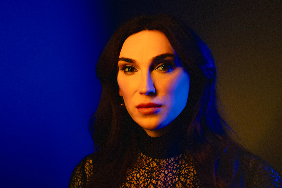 Juno Dawson