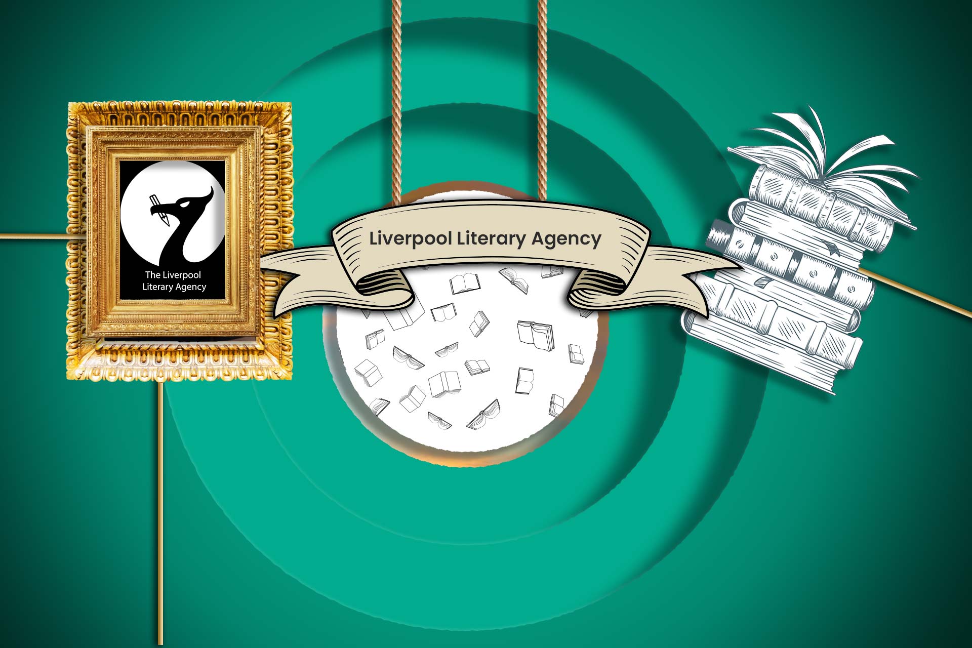 Liverpool Literary Agency Liverpool Literary Festival University of