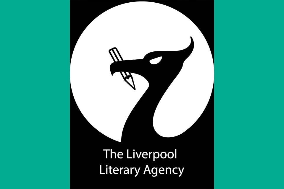 Liverpool Literary Agency