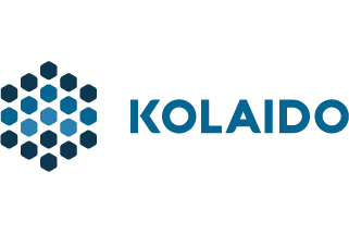 Kolaido