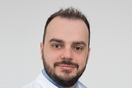 Miltiadis Fiorentzis