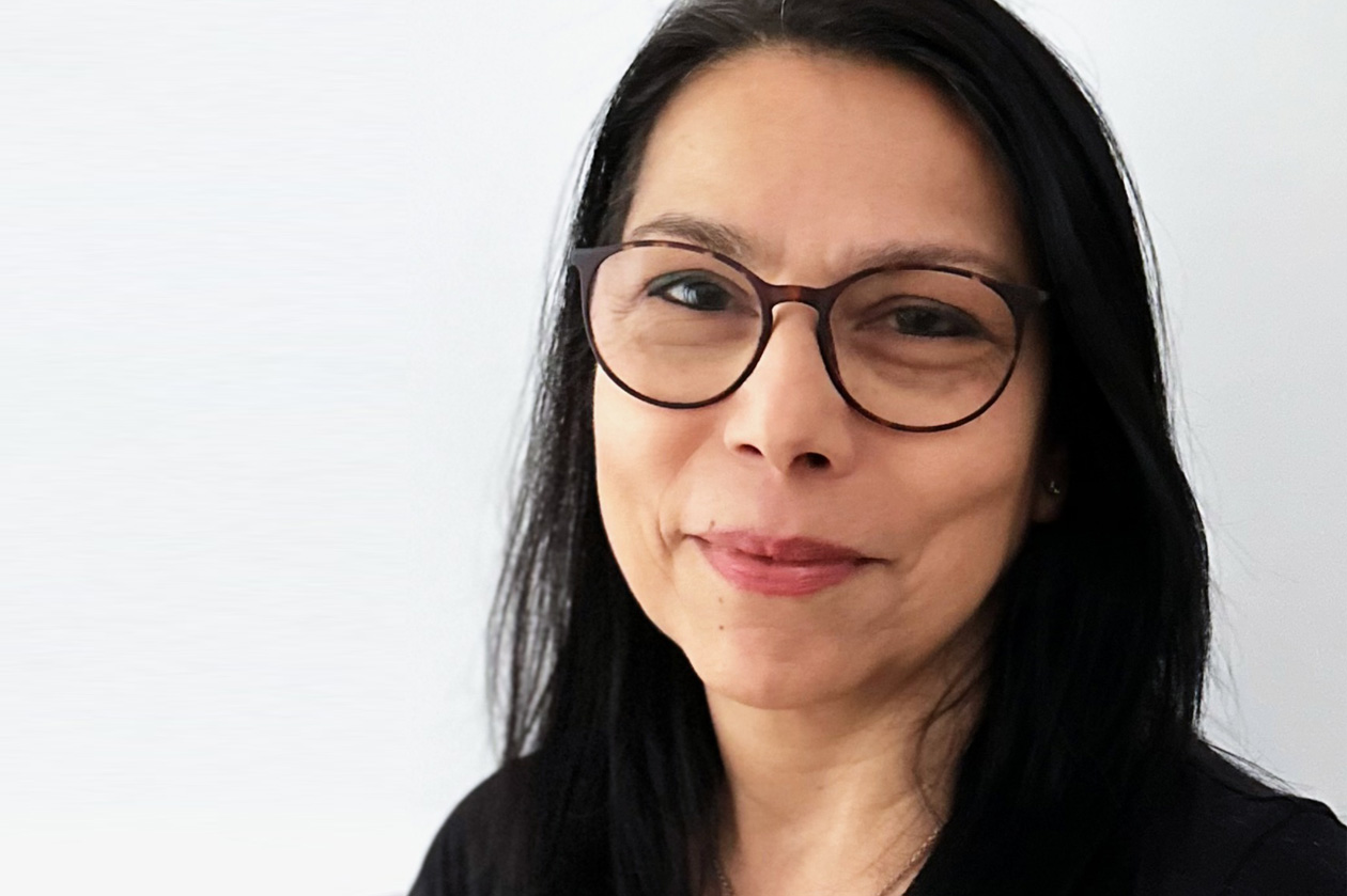 Nassim Ghaffari Tabrizi-Wizsy