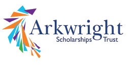 Arkwright logo