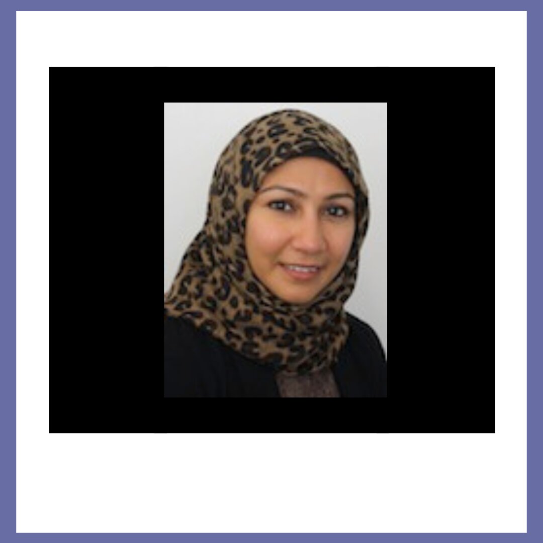 Munira Raja polaroid no text