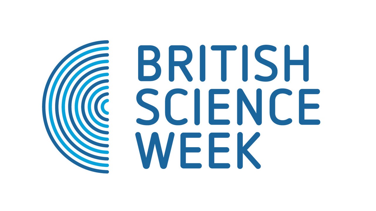 British Science Week