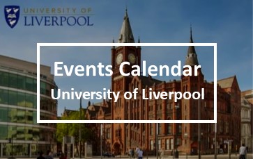 UoL events