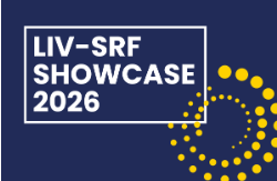 Liverpool Shared Research Facilities (LIV-SRF) Showcase 2026