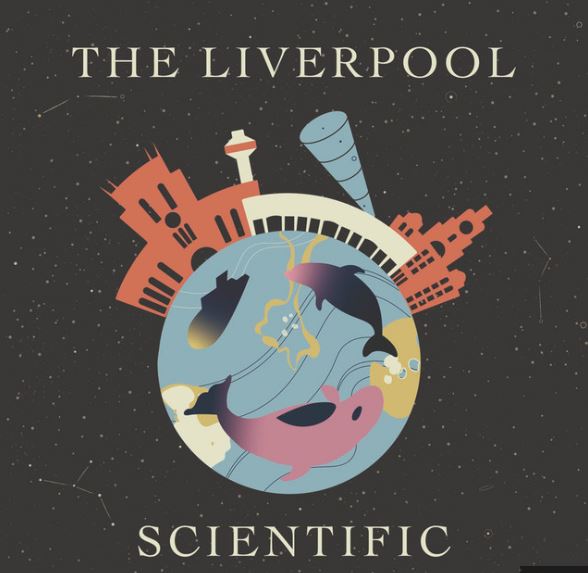 Liverpool Scientific