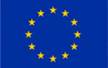 EU_flag