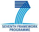Framework 7