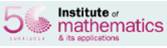 Institute of Mathematics