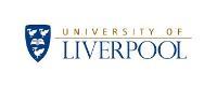 University of Liverpool