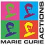 Marie Curie Actions
