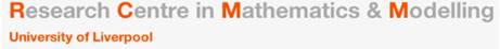 RCMM