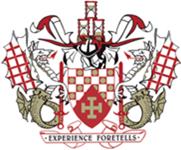 Worshipful Company of Actuaries