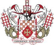 Worshipful Company of Actuaries