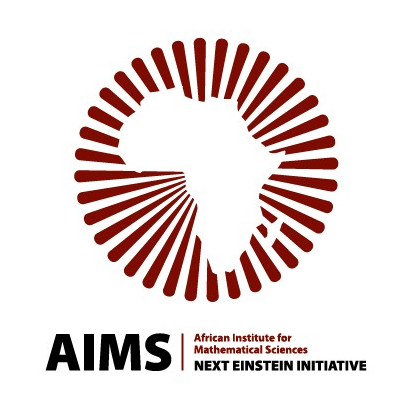AIMS logo
