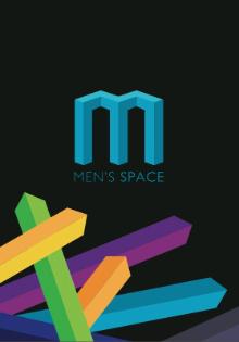 Mens Space
