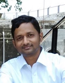 Sachinkumar Birhade