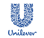 Unilever