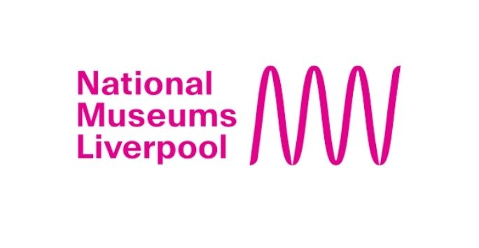 Ana Bela Almeida Features in National Museums Liverpool Podcast 