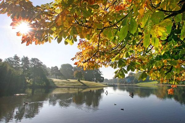 Sefton Park