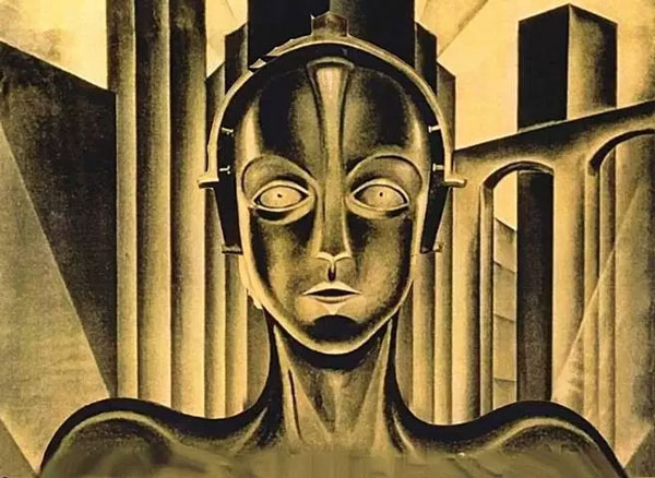 metropolis-poster-crop.jpg