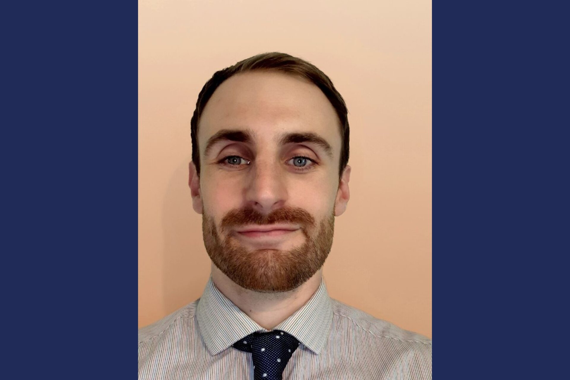 Dr Simon gray