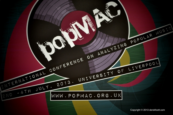 popMac poster