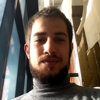 Michail Theofilatos