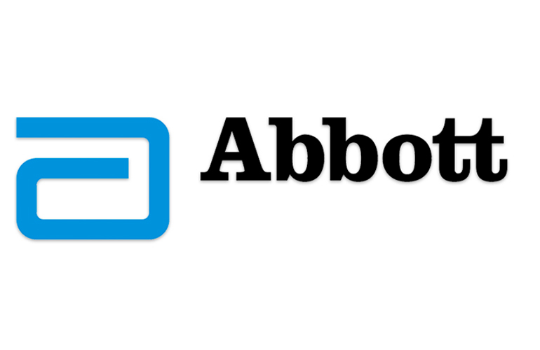 Logo of Abbott Medical