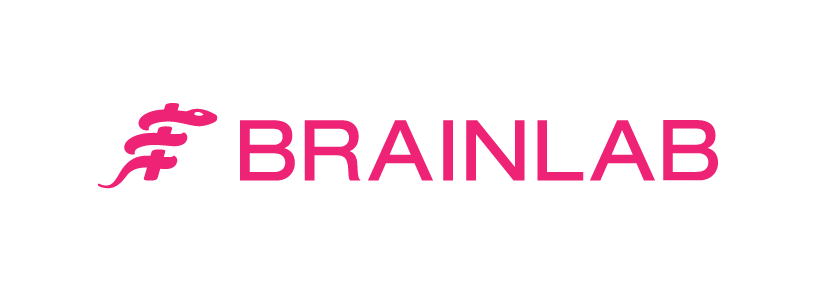 Logo of Brain Labs