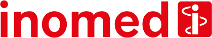 Logo of Inomed