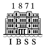 ibss