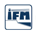 ifm