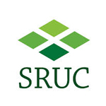 sruc