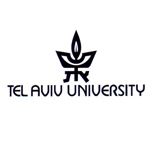 tel-aviv-university