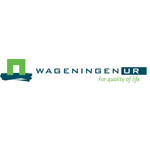 wageningen-university