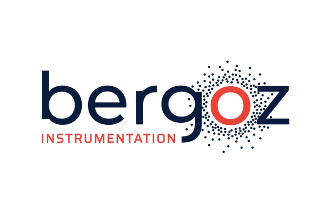 Bergoz Instrumentation logo