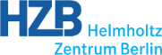 HZB logo