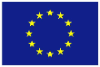 European Flag